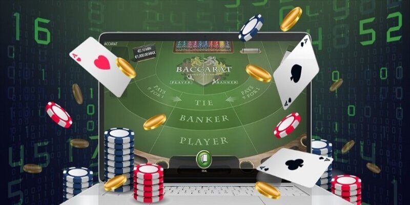 Hướng dẫn các bước chơi AG Casino tại KUWIN.