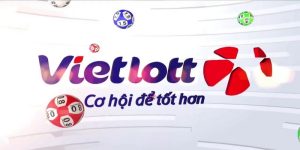 cách dò vé số Vietlott 6/55