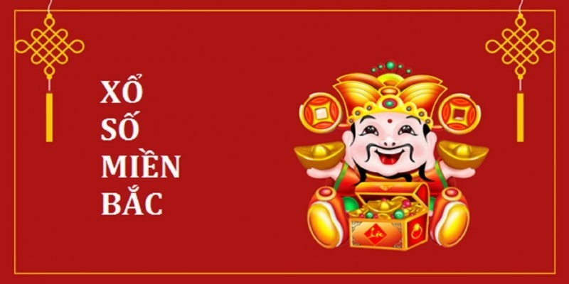 Lý giải tại sao SCMB soi cầu miền Bắc lại quan trọng